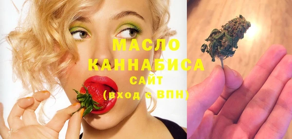 гашик Богданович