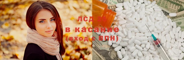 гашик Богданович