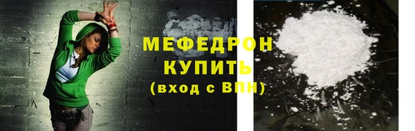 индика Богородск