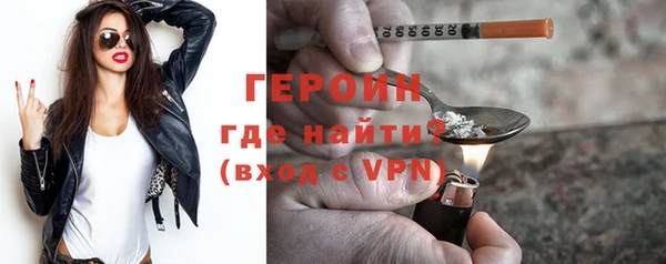 индика Богородск