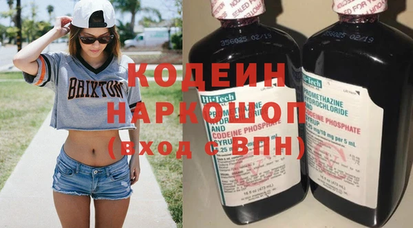 гашик Богданович