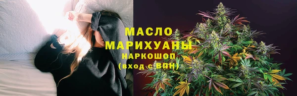 гашик Богданович